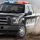(All images: Ford)